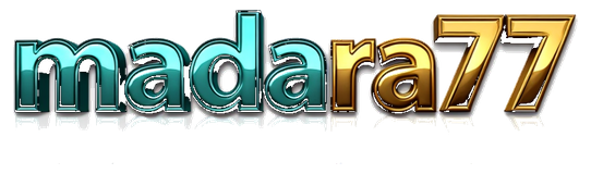 madara77