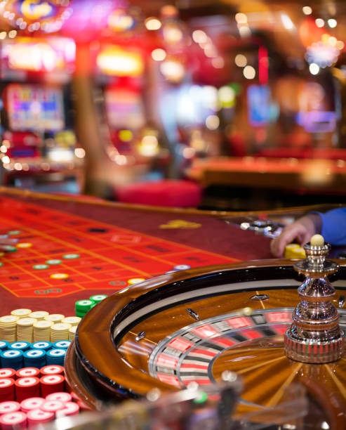 madara77 live blackjack table in Most Played trending games