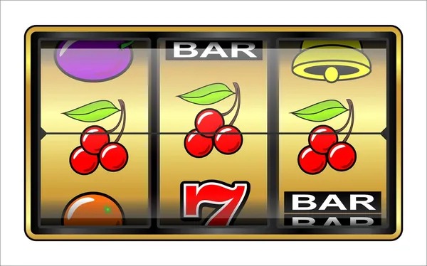 madara77 Push Gaming mobile interface showing live-dealer tables on an Android device