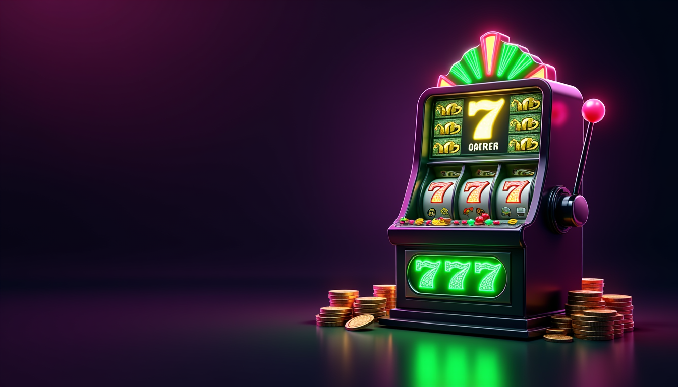 Two-Factor setup on a mobile screen